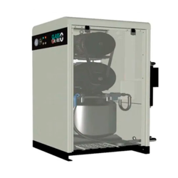   KraftMachine 2.2-10 -