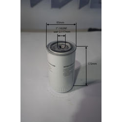  KraftMachine 1 020 0002