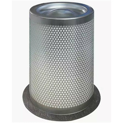  Remeza 4060200300