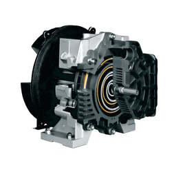   Remeza RA-185