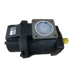    EVO2 V001
Air end