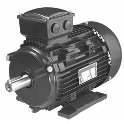  YE2-160L-2-18,5kW