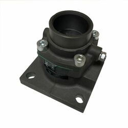   KB90E
Intake valve B90