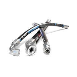    40 EHT 1 1/2" 680 0-90*
