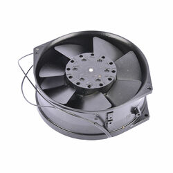   YWF.A4T-560B-5DIAP0
Axial fan YWF.A4T-560B-5DIAP0
