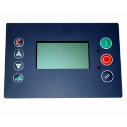  Remeza FX32A-00Controller FX32A-00