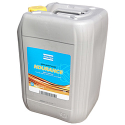   Atlas Copco RIF NDURANCE 20