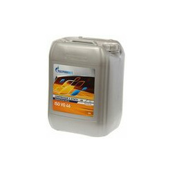   Gazpromneft Compressor S Synth-46 20 