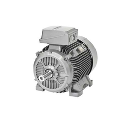  Remeza YE2-160M2-2-15kW