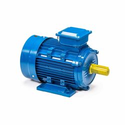  Remeza YE2-200L1-2-30kW