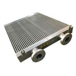  Remeza 6520-1301010-01