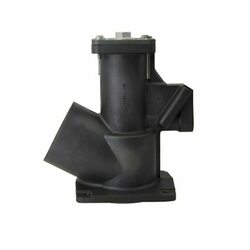  Remeza RH25S 24V