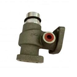    Remeza KMD-20F