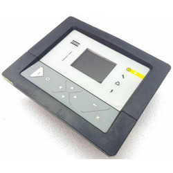  Remeza 860 B T V ( 20 )