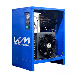   KraftMachine -1.6