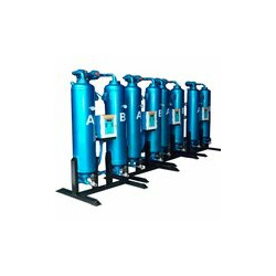   KraftMachine --150