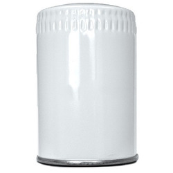   Remeza 4052004003