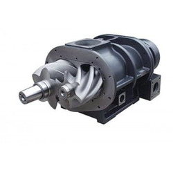   Remeza EVO2 V00