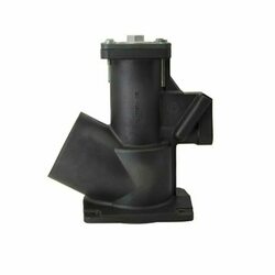   Remeza KB-120E