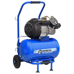   Remeza 4/C-20.J1048B