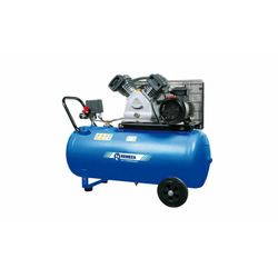   Remeza  4/- 50.J1048 B