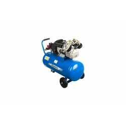   Remeza  4/-100 LB 30 A