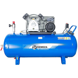   Remeza 4/-200.LB30-3.0