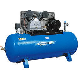   Remeza 4/-270.LT100/16-7.5