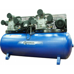   Remeza  4/-500 LB 75  