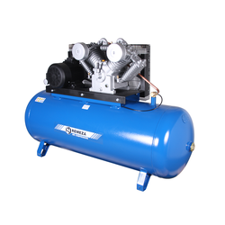   Remeza 4/-500.LT100 
