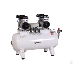   Remeza 4/C-24.OLD20-3