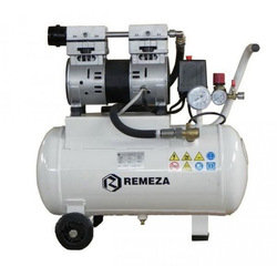   Remeza 4/C-50.OLD20-3/10
