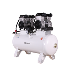   Remeza 4-100.OLD20-3/10