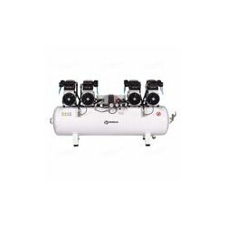   Remeza 4-150.OLD20x4
