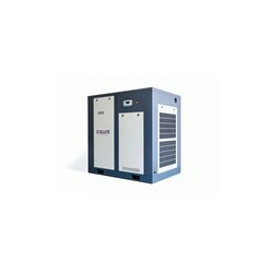   Exelute EXD 45/8
