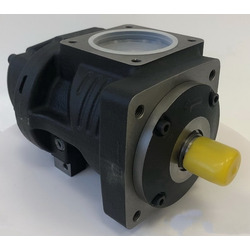   ROTORCOMP EVO9-NK V010