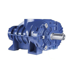   AERZEN VMX110RD