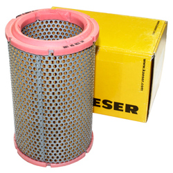   Kaeser 6.3528.0