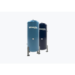  Spitzenreiter  475/21