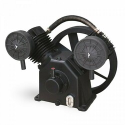   Remeza V80 4022230030