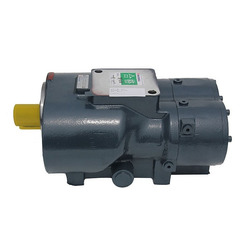   Hanbell AB 130
