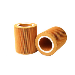   CrossAir SCE080100Y