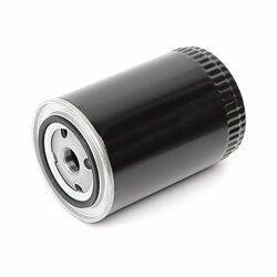   CrossAir W13145, HD133001