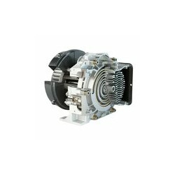   ANEST IWATA SL-205.JGB (7,5/5,5kW-0.8MPA)