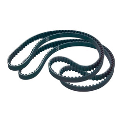   POLY V L16 1613 AIRBLOCK 50