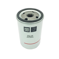  Atlas Copco SEPARATOR 1622062301