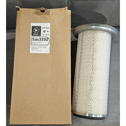 ��������� ������ 5M3 Filter 5m3202