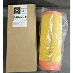 ��������� ������ 5M3 Filter 5m3203