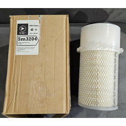 ��������� ������ 5M3 Filter 5m3204