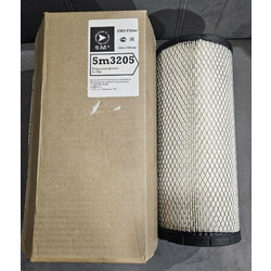 ��������� ������ 5M3 Filter 5m3205